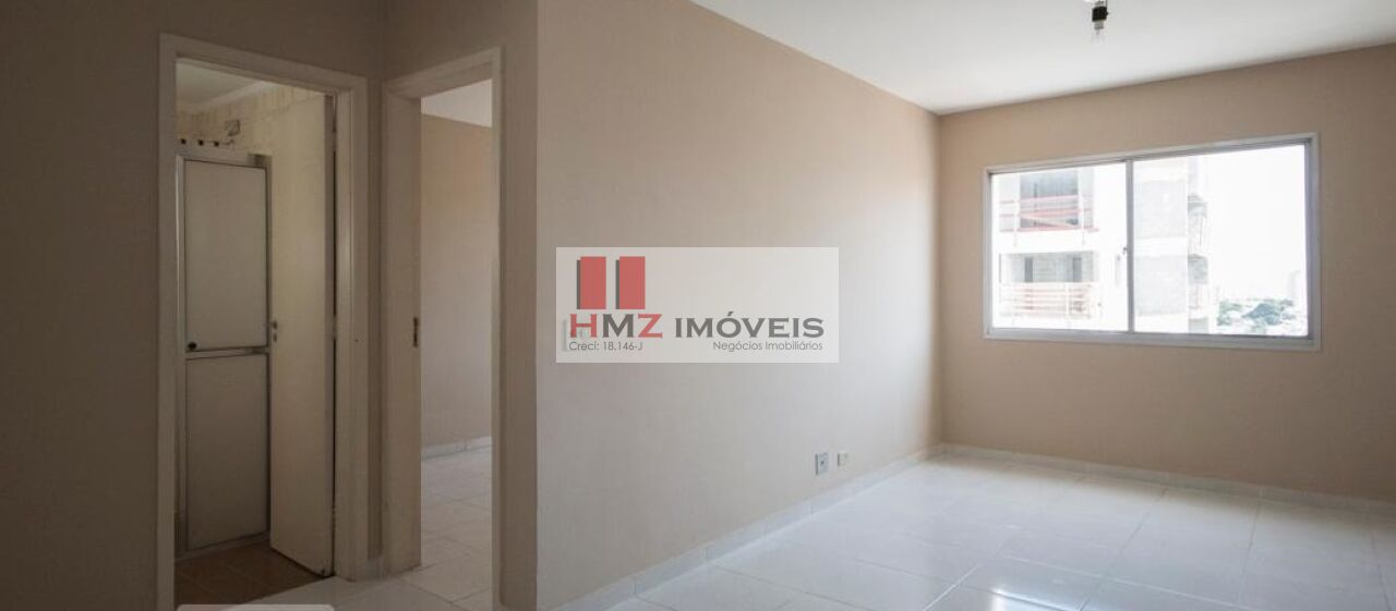 Apartamento para Venda - Saúde