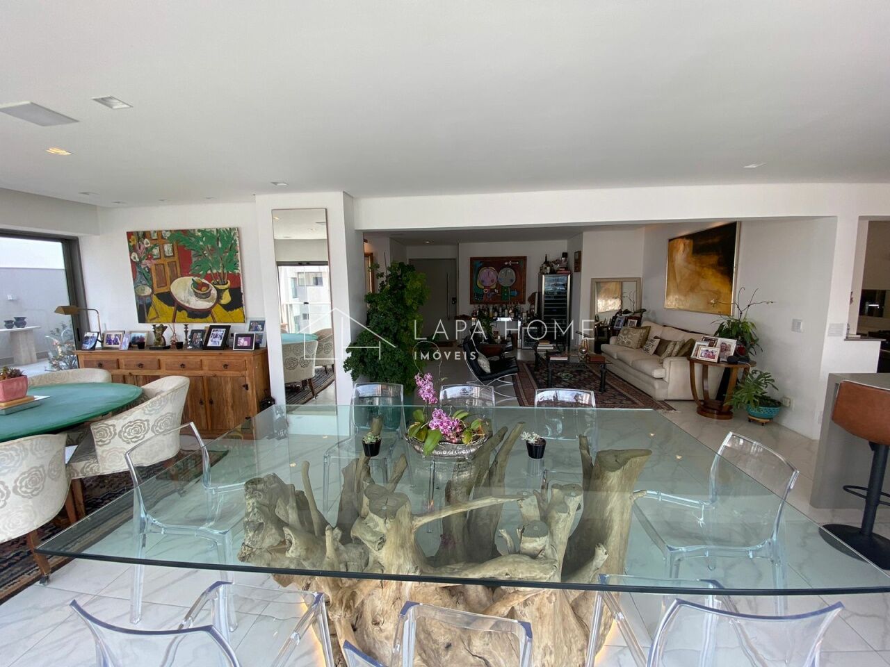 Duplex para Venda - Vila Leopoldina