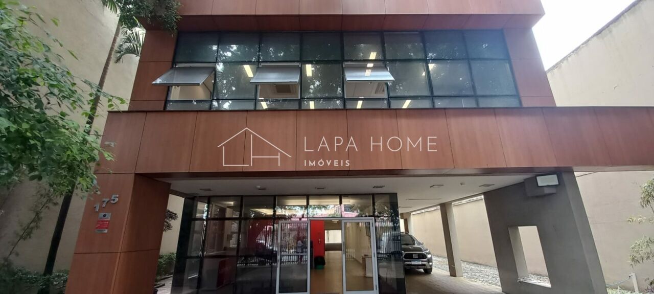 Prédio para Venda - Lapa