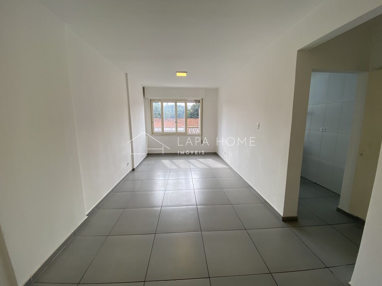 Apartamento para Venda - Campos Elíseos