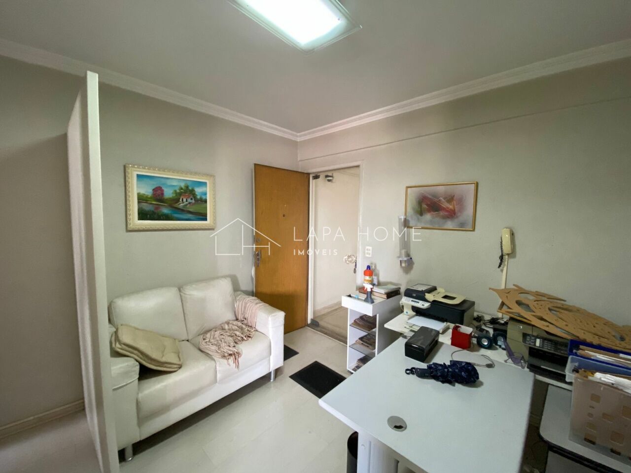 Comercial para Venda - Lapa
