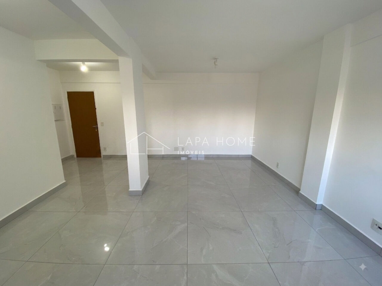 Conj. Comercial para Venda - Lapa