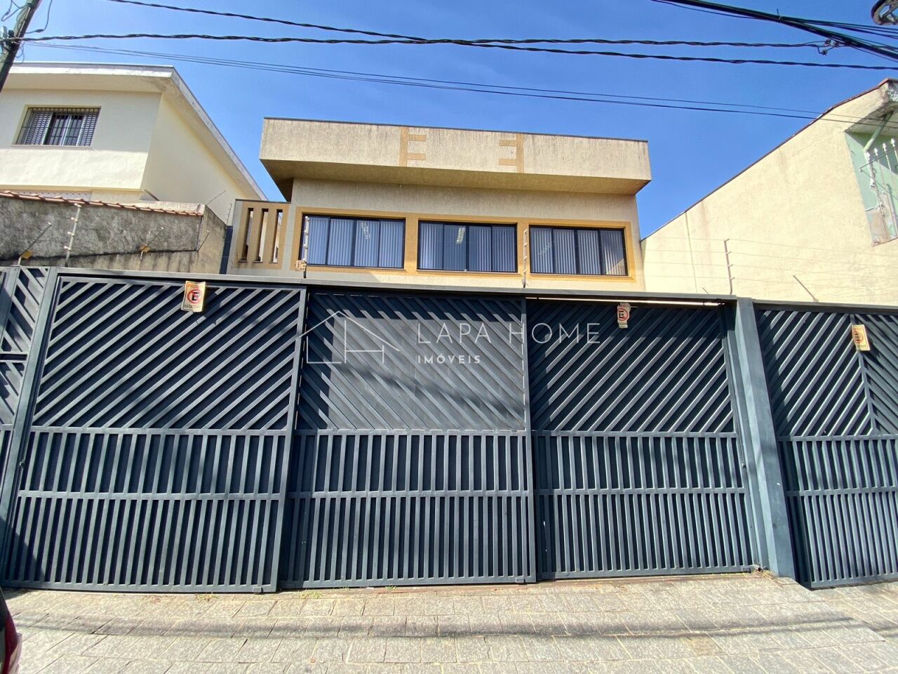 Comercial para Venda - Jaguaré