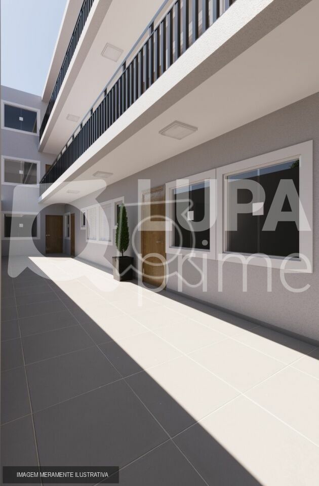 apartamento-venda-sao-paulo-parada-inglesa-empreendimento-rua-borges-ladario-1dormitorio-25m2-LS35238