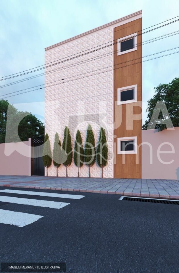 apartamento-venda-sao-paulo-parada-inglesa-empreendimento-rua-borges-ladario-1dormitorio-25m2-LS35238