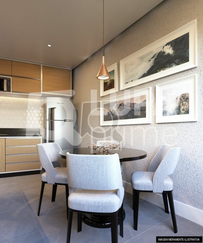apartamento-venda-sao-paulo-parada-inglesa-empreendimento-rua-borges-ladario-1dormitorio-25m2-LS35238