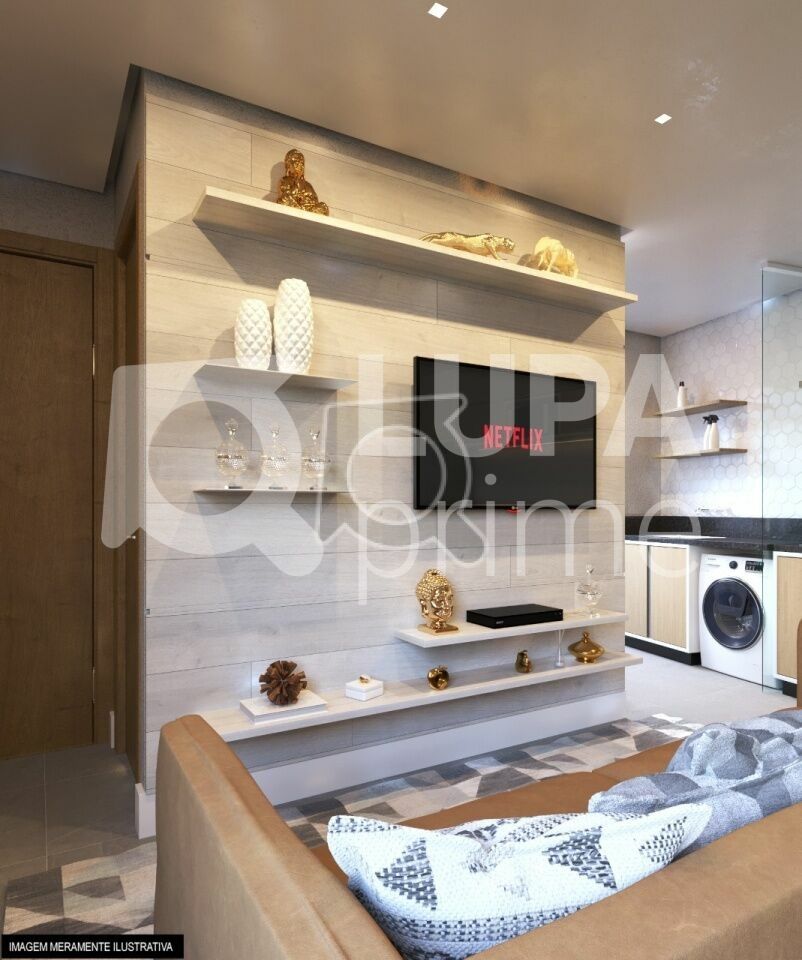 apartamento-venda-sao-paulo-parada-inglesa-empreendimento-rua-borges-ladario-1dormitorio-25m2-LS35238