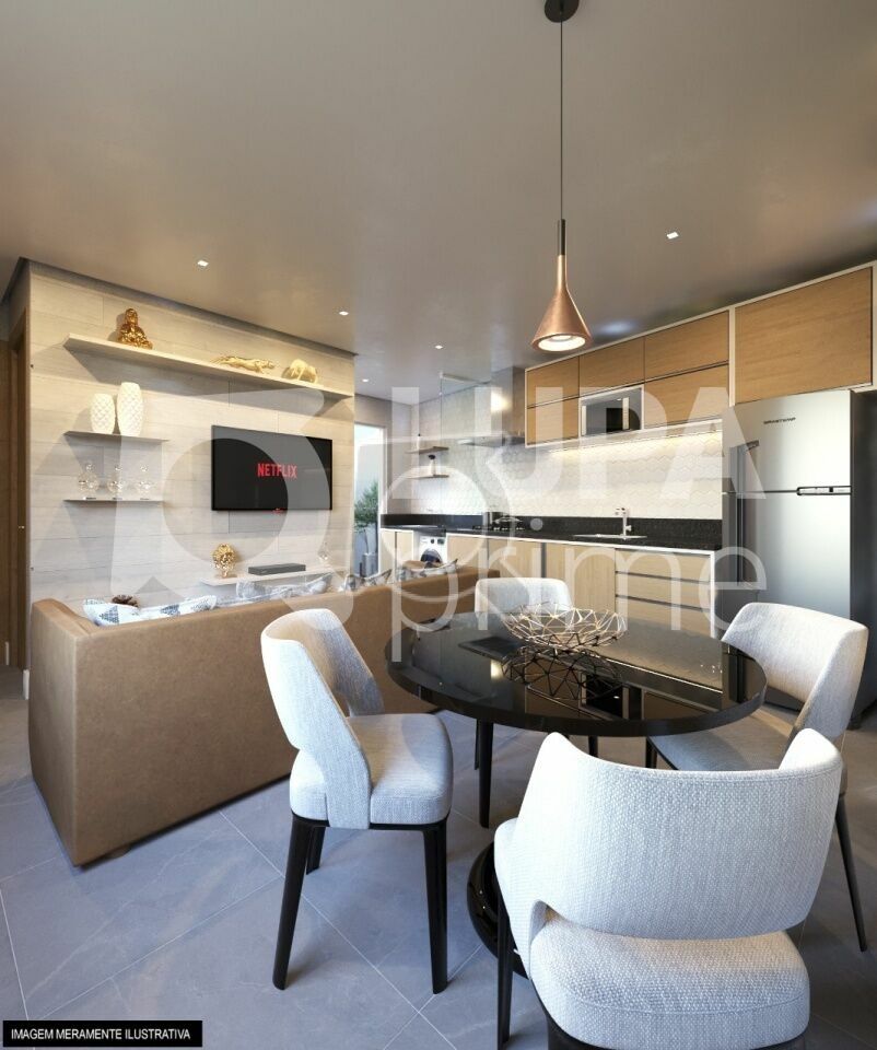 apartamento-venda-sao-paulo-parada-inglesa-empreendimento-rua-borges-ladario-1dormitorio-25m2-LS35238