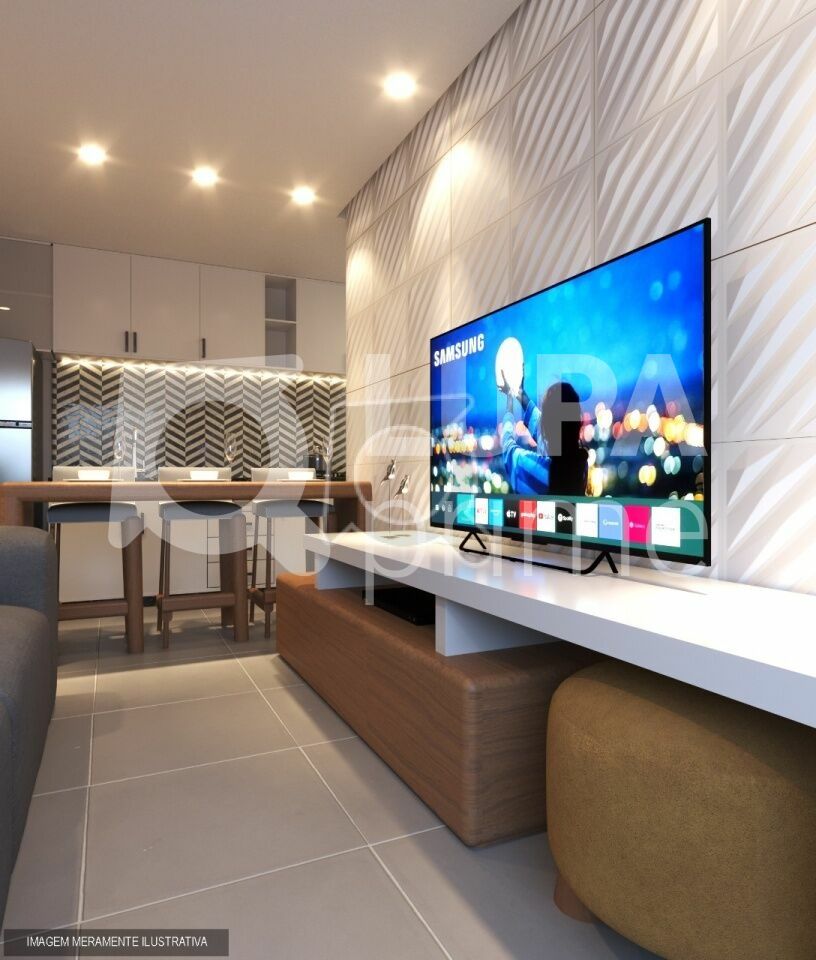 apartamento-venda-sao-paulo-parada-inglesa-empreendimento-rua-borges-ladario-1dormitorio-25m2-LS35238