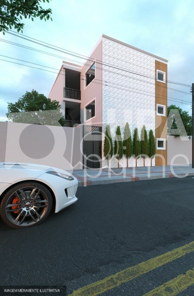 apartamento-venda-sao-paulo-parada-inglesa-empreendimento-rua-borges-ladario-1dormitorio-25m2-LS35238