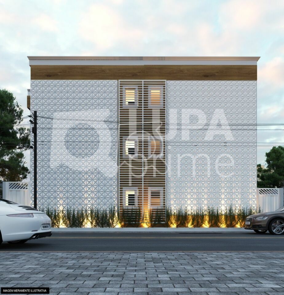 apartamento-venda-sao-paulo-parada-inglesa-empreendimento-rua-borges-ladario-1dormitorio-25m2-LS35238