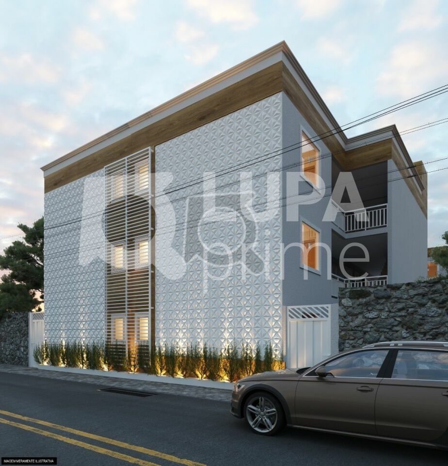 apartamento-venda-sao-paulo-parada-inglesa-empreendimento-rua-borges-ladario-1dormitorio-25m2-LS35238