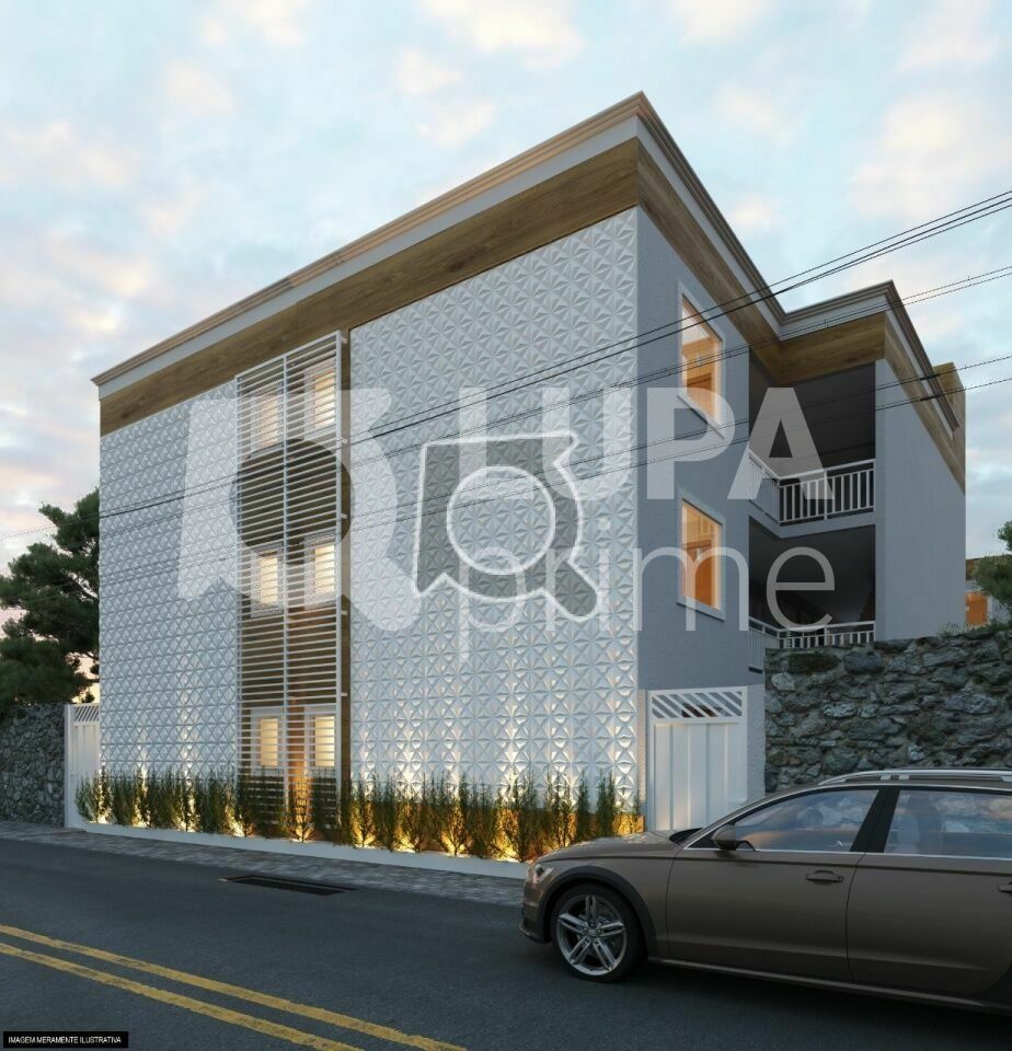 apartamento-venda-sao-paulo-parada-inglesa-empreendimento-rua-borges-ladario-24m2-LS35249