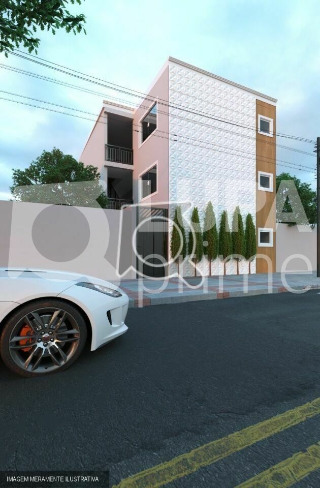 apartamento-venda-sao-paulo-parada-inglesa-empreendimento-rua-borges-ladario-24m2-LS35249