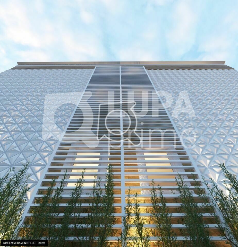 apartamento-venda-sao-paulo-parada-inglesa-empreendimento-rua-borges-ladario-24m2-LS35249