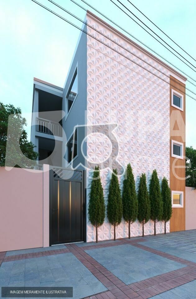 apartamento-venda-sao-paulo-parada-inglesa-empreendimento-rua-borges-ladario-24m2-LS35249