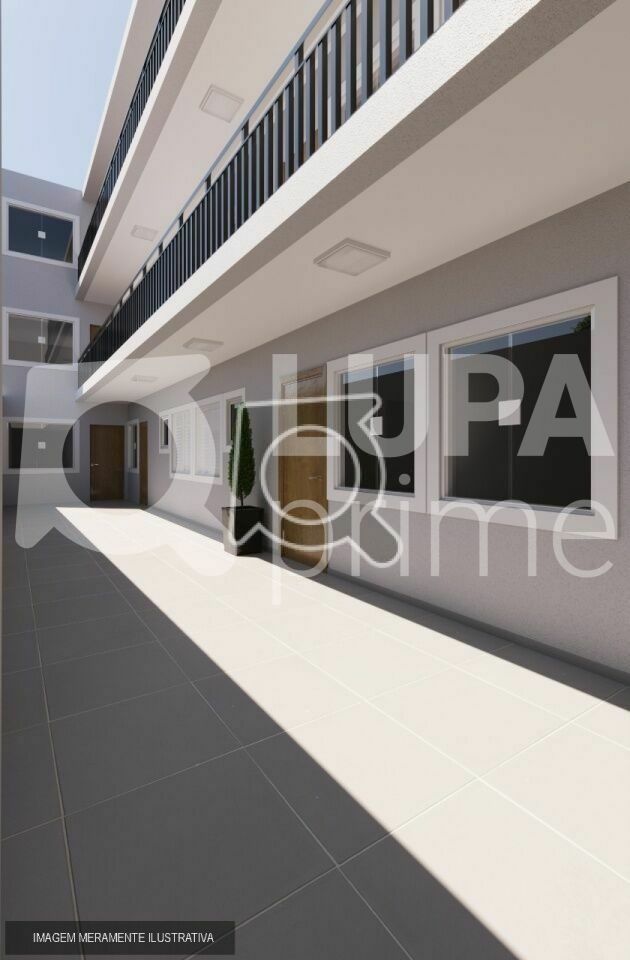 apartamento-venda-sao-paulo-parada-inglesa-empreendimento-rua-borges-ladario-24m2-LS35249