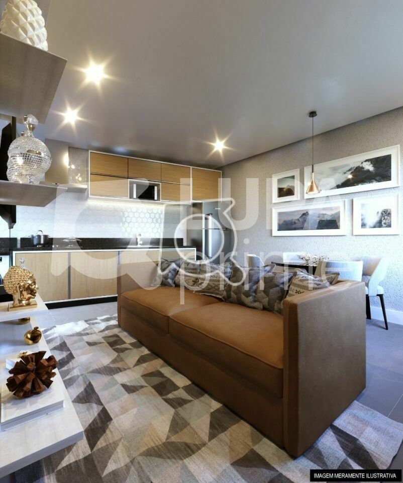 apartamento-venda-sao-paulo-parada-inglesa-empreendimento-rua-borges-ladario-24m2-LS35249