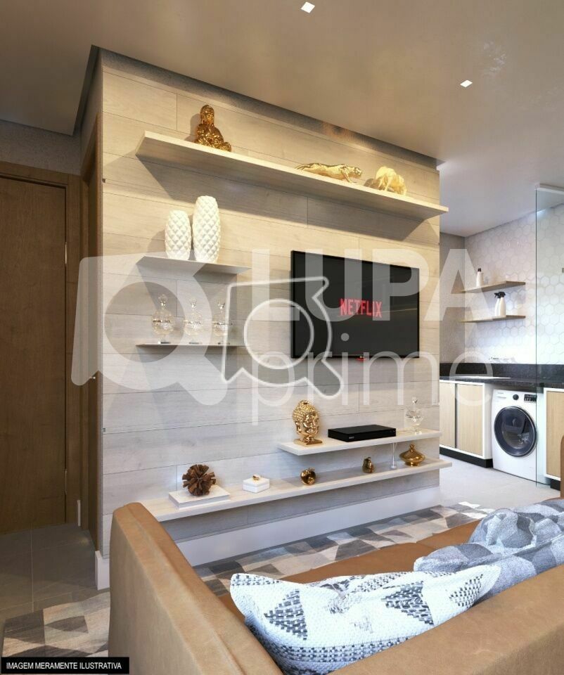 apartamento-venda-sao-paulo-parada-inglesa-empreendimento-rua-borges-ladario-24m2-LS35249