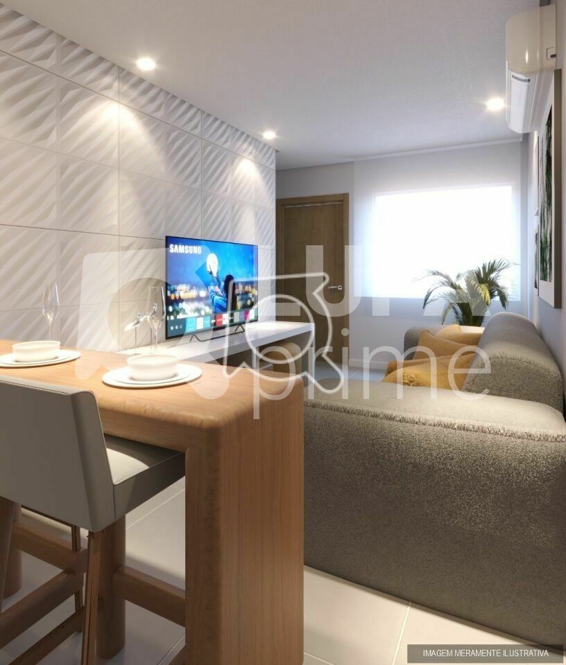 apartamento-venda-sao-paulo-parada-inglesa-empreendimento-rua-borges-ladario-24m2-LS35249