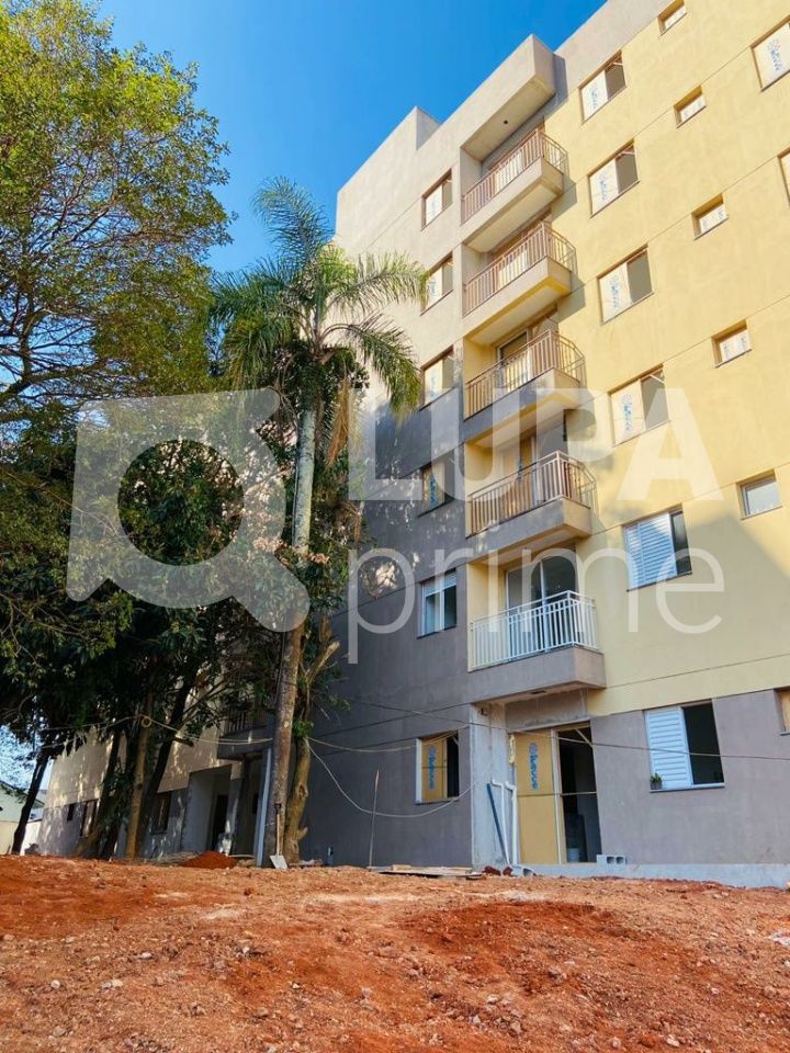 apartamento-venda-sao-paulo-vila-carmosina-sao-felix-2dormitorios-1vaga-53m2-LS43365