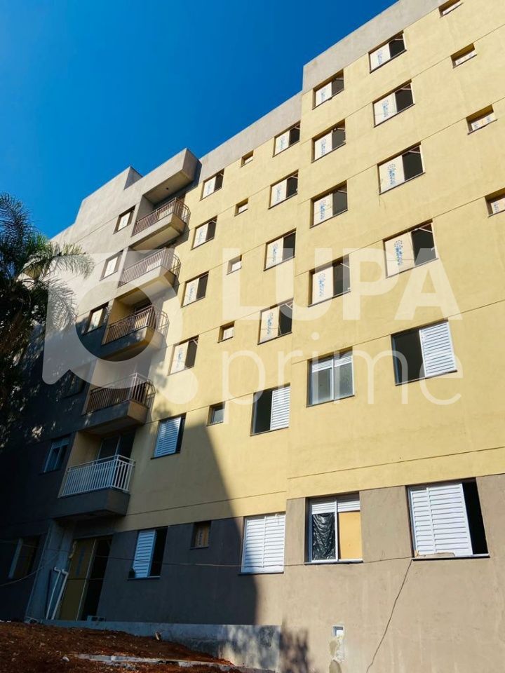 apartamento-venda-sao-paulo-vila-carmosina-sao-felix-2dormitorios-1vaga-53m2-LS43365