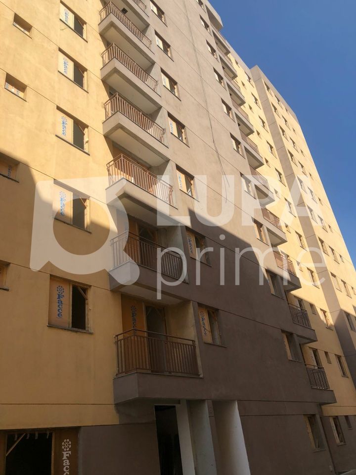 apartamento-venda-sao-paulo-vila-carmosina-sao-felix-2dormitorios-1vaga-53m2-LS43365