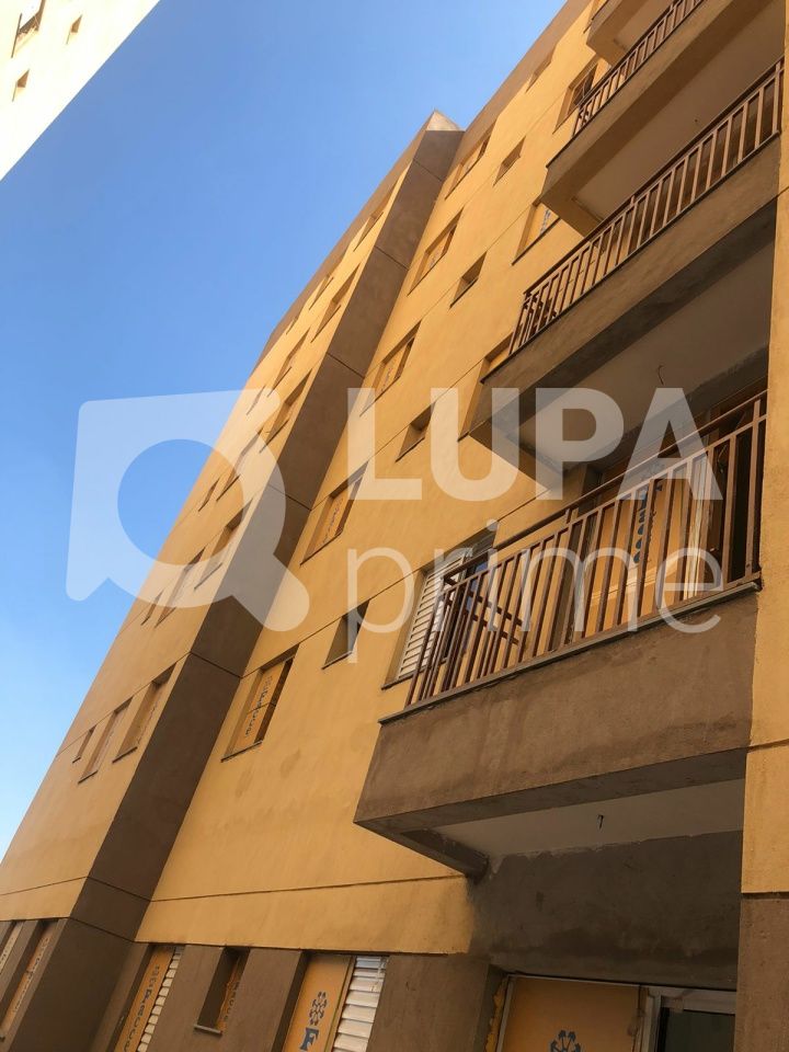 apartamento-venda-sao-paulo-vila-carmosina-sao-felix-2dormitorios-1vaga-53m2-LS43365
