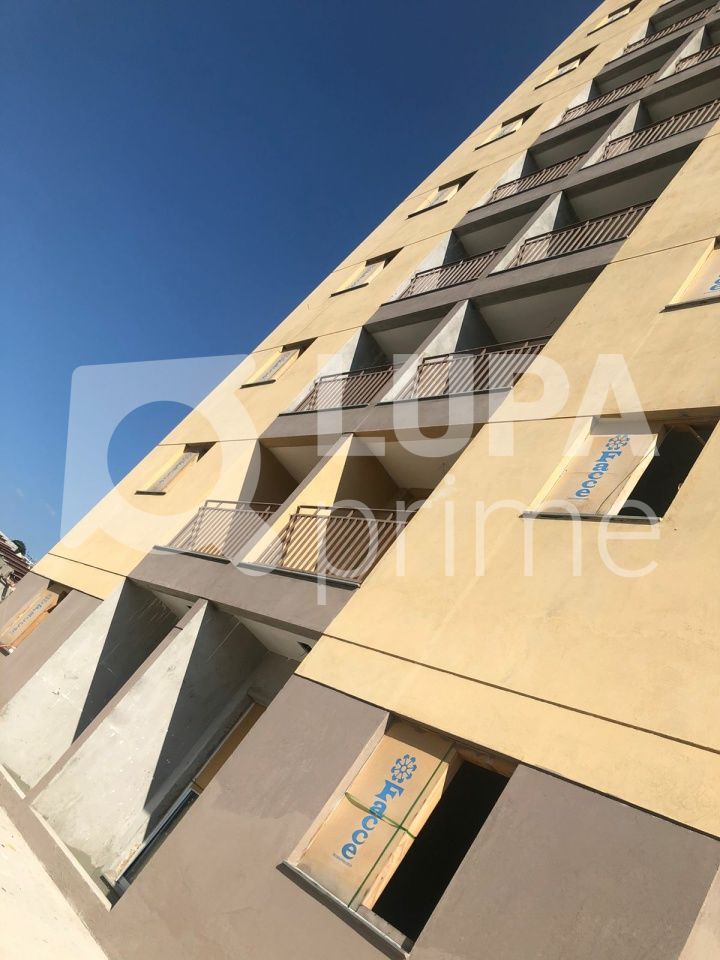 apartamento-venda-sao-paulo-vila-carmosina-sao-felix-2dormitorios-1vaga-53m2-LS43365
