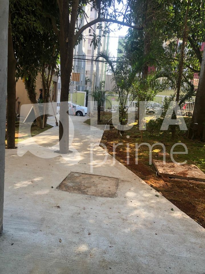 apartamento-venda-sao-paulo-vila-carmosina-sao-felix-2dormitorios-1vaga-53m2-LS43365
