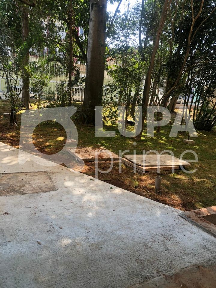 apartamento-venda-sao-paulo-vila-carmosina-sao-felix-2dormitorios-1vaga-53m2-LS43365
