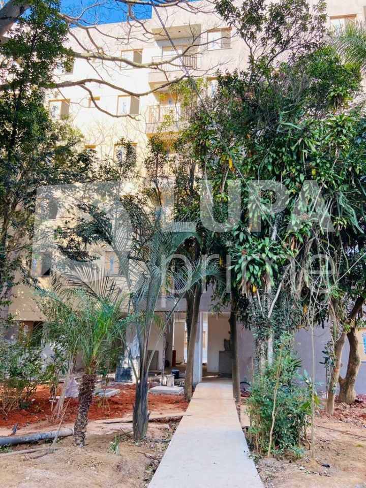 apartamento-venda-sao-paulo-vila-carmosina-sao-felix-2dormitorios-1vaga-53m2-LS43365