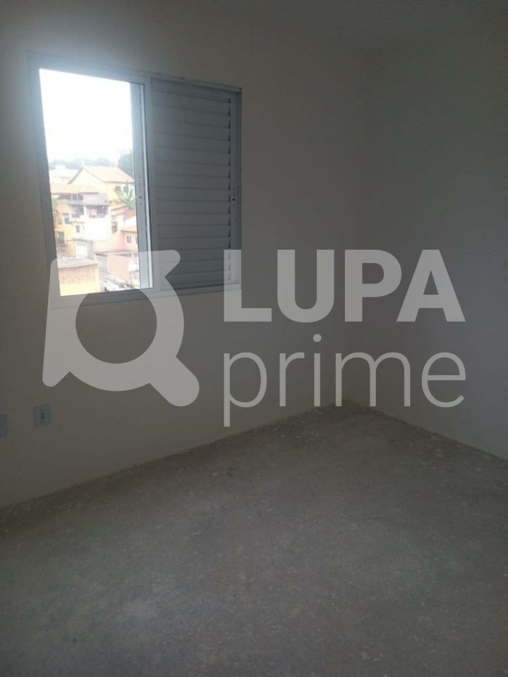 apartamento-venda-sao-paulo-vila-carmosina-sao-felix-2dormitorios-1vaga-53m2-LS43365