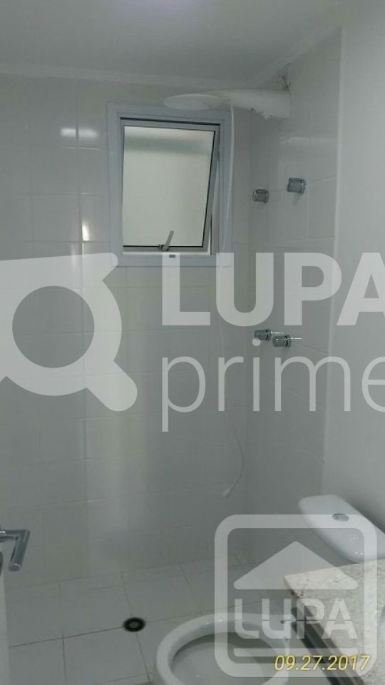 apartamento-venda-sao-paulo-belenzinho-3dormitorios-1suite-1vaga-71m2-LM10712