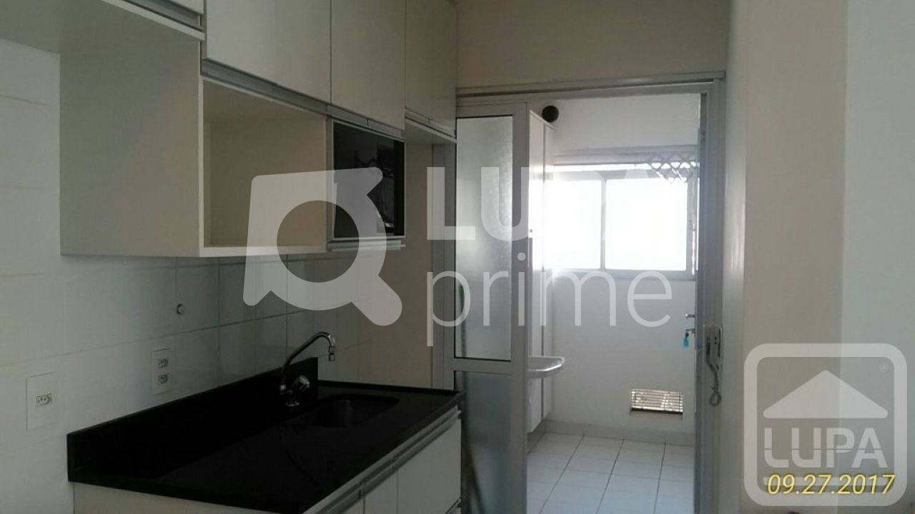 apartamento-venda-sao-paulo-belenzinho-3dormitorios-1suite-1vaga-71m2-LM10712
