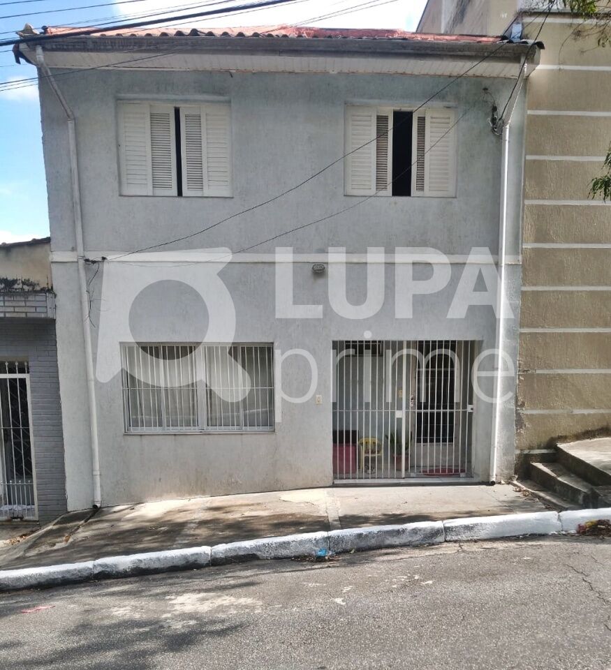 sobrado-venda-sao-paulo-vila-guilherme-3dormitorios-100m2-LM11063