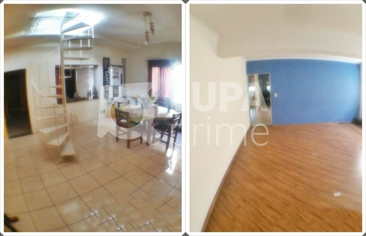 sobrado-venda-sao-paulo-vila-gustavo-3dormitorios-5vagas-180m2-LM11133