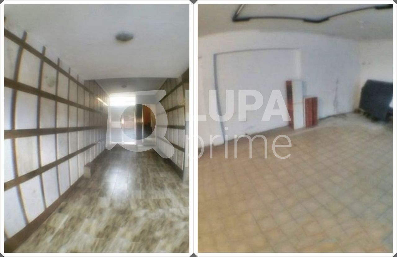 sobrado-venda-sao-paulo-vila-gustavo-3dormitorios-5vagas-180m2-LM11133