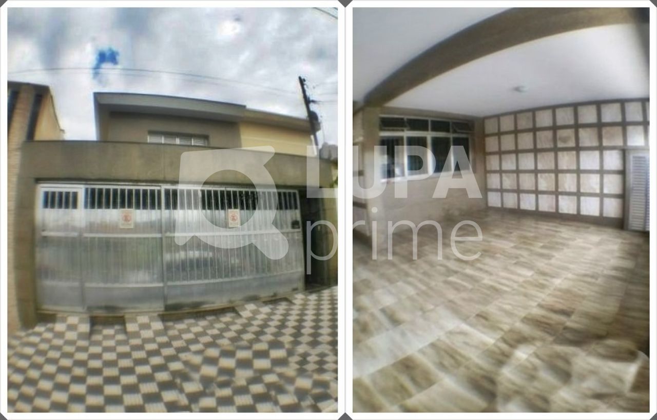 sobrado-venda-sao-paulo-vila-gustavo-3dormitorios-5vagas-180m2-LM11133