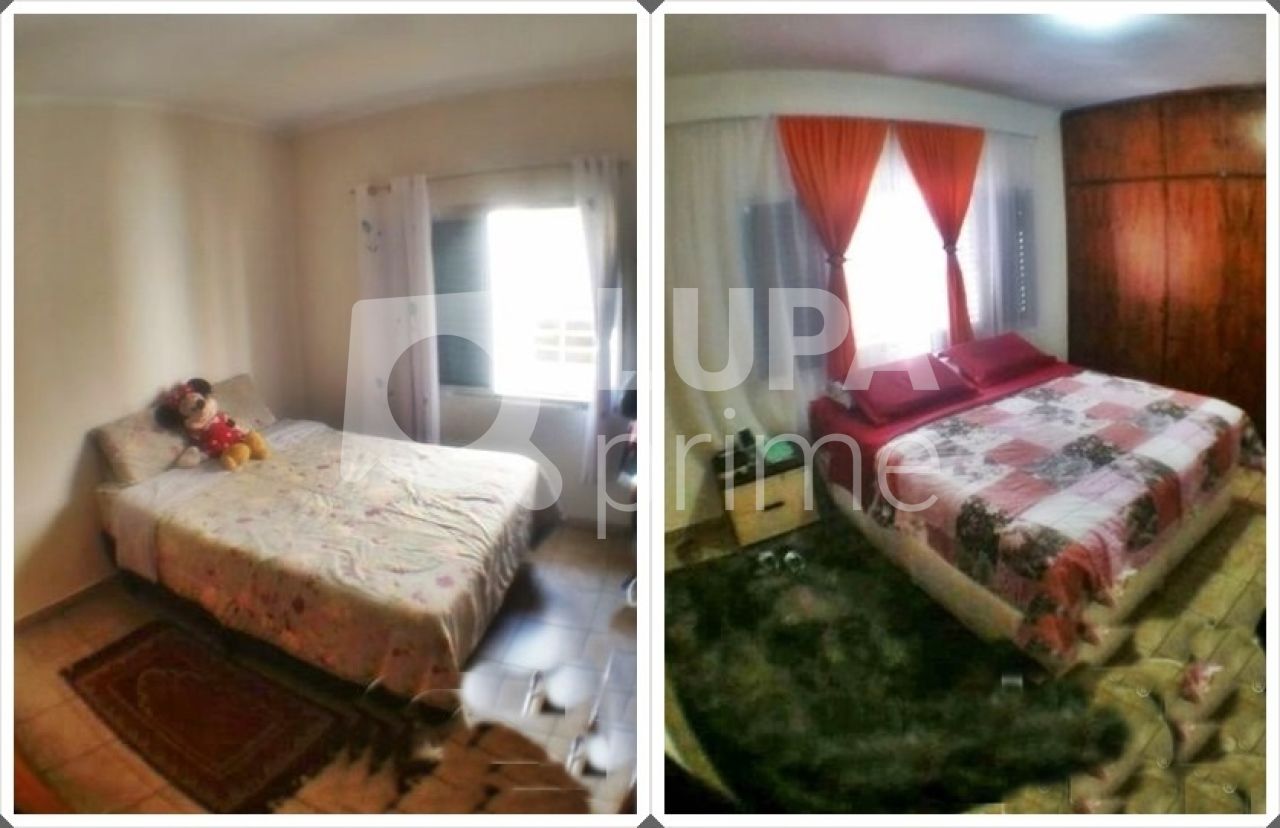 sobrado-venda-sao-paulo-vila-gustavo-3dormitorios-5vagas-180m2-LM11133