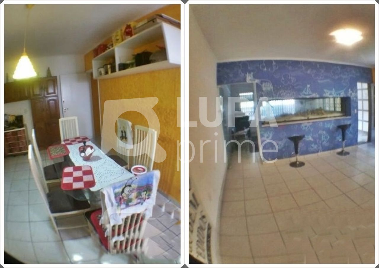 sobrado-venda-sao-paulo-vila-gustavo-3dormitorios-5vagas-180m2-LM11133