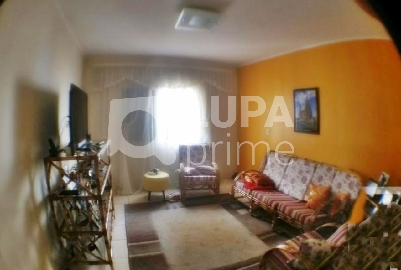 sobrado-venda-sao-paulo-vila-gustavo-3dormitorios-5vagas-180m2-LM11133