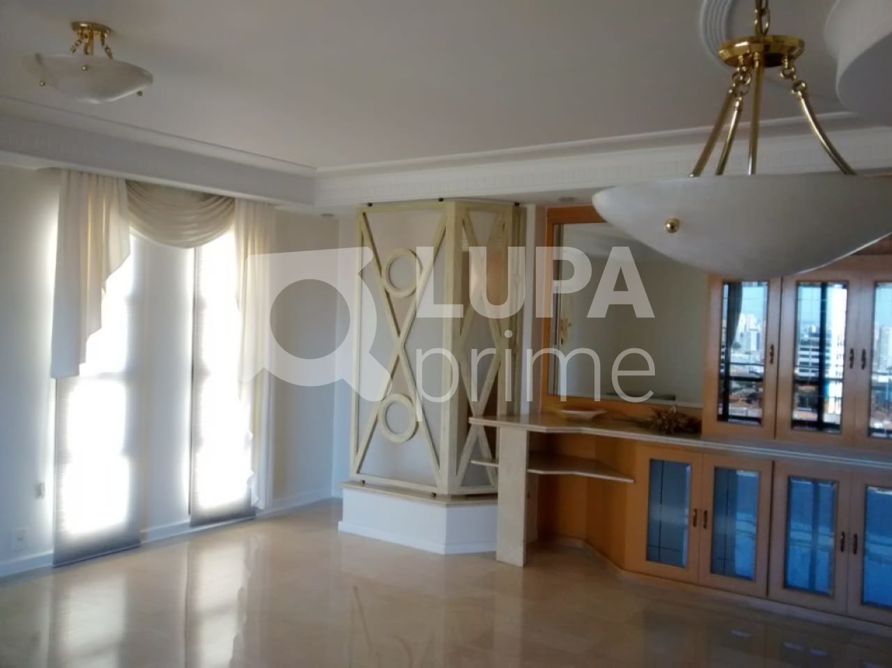 cobertura-venda-sao-paulo-vila-guilherme-3dormitorios-2suites-3vagas-290m2-LM11205