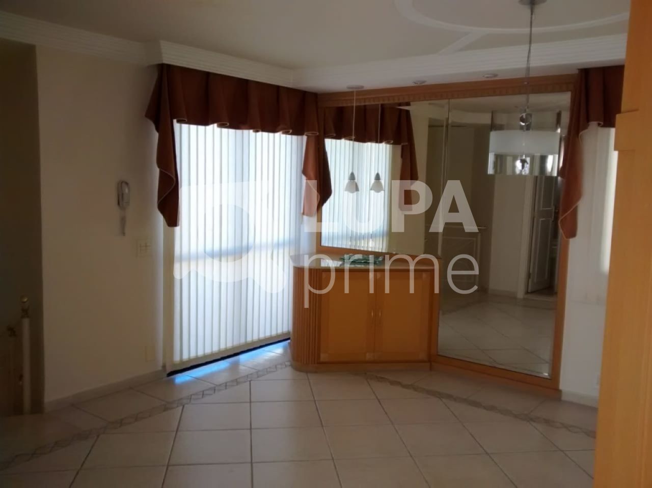 cobertura-venda-sao-paulo-vila-guilherme-3dormitorios-2suites-3vagas-290m2-LM11205