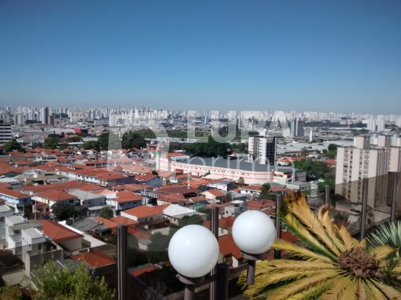 cobertura-venda-sao-paulo-vila-guilherme-3dormitorios-2suites-3vagas-290m2-LM11205