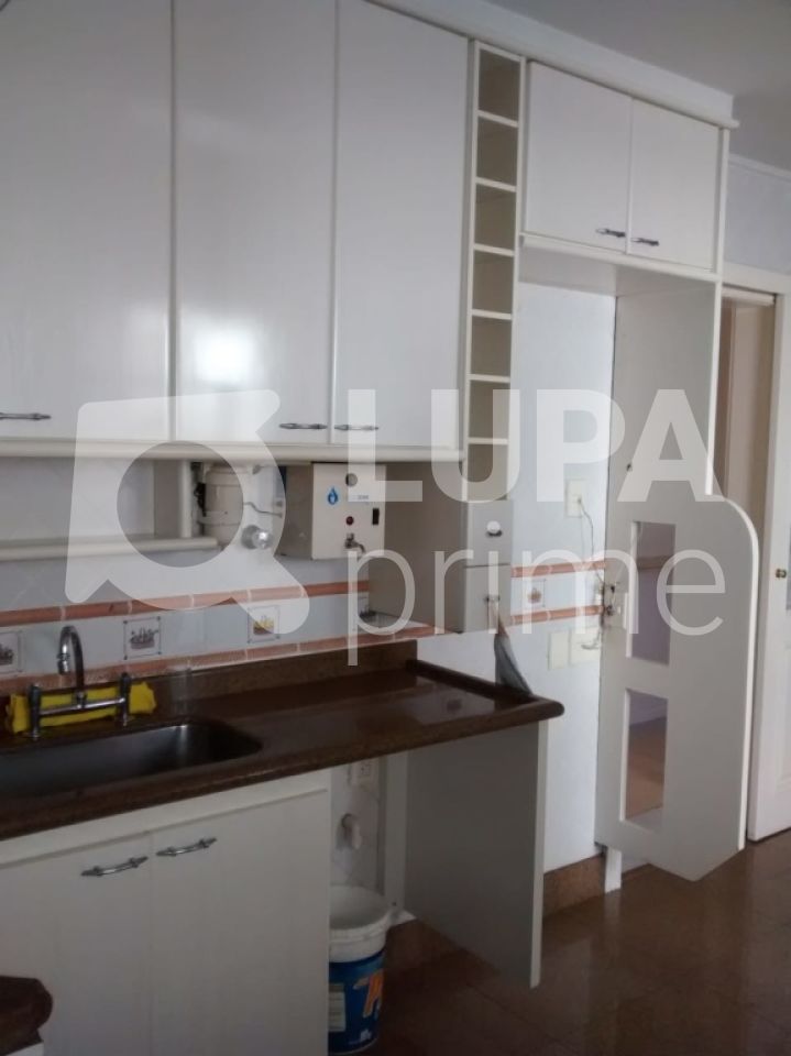 cobertura-venda-sao-paulo-vila-guilherme-3dormitorios-2suites-3vagas-290m2-LM11205