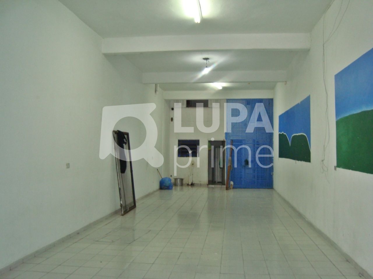 galpao-venda-sao-paulo-bras-210m2-LM11209