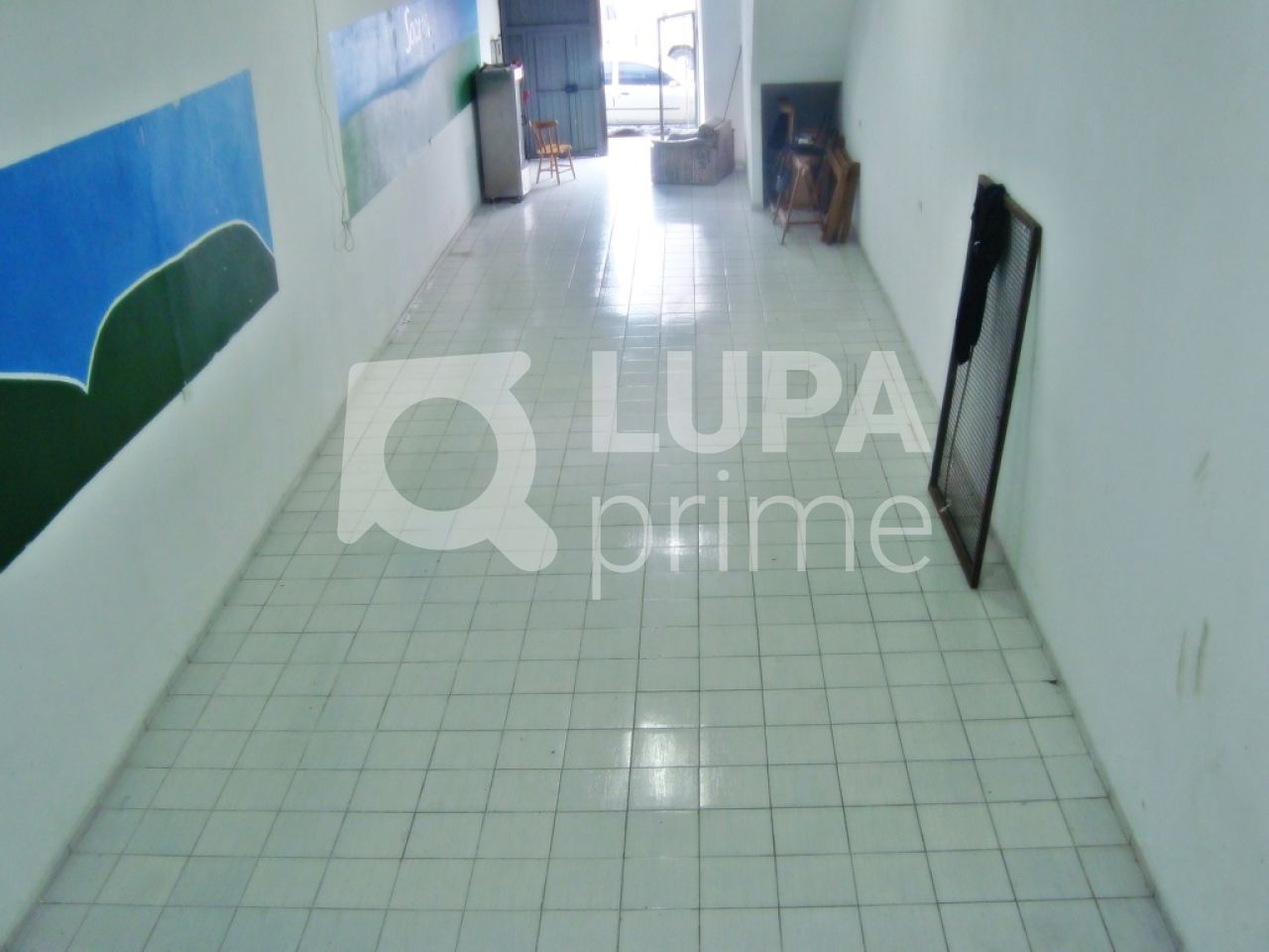 galpao-venda-sao-paulo-bras-210m2-LM11209