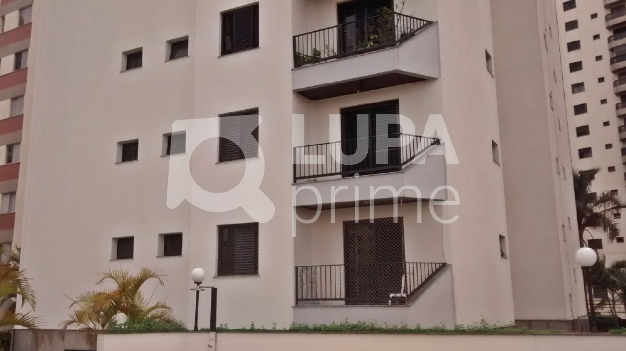 apartamento-venda-sao-paulo-jardim-sao-paulo-4dormitorios-2suites-3vagas-160m2-LM11273