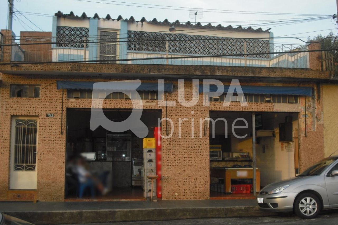 casa-terrea-venda-sao-paulo-vila-maria-2dormitorios-250m2-LM113